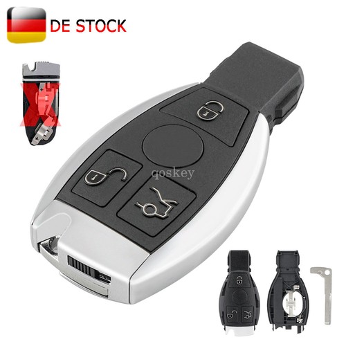 Schlüssel gehäuse tasten - schlüssel,