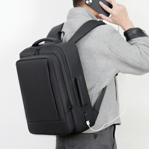 Rucksack herren damen - rucksack,