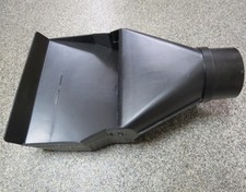 Scheppach Absaugschale