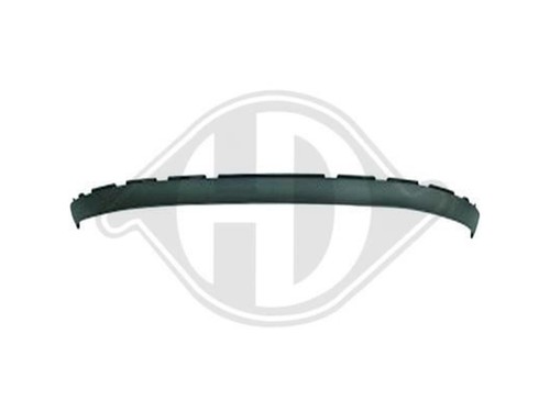 Spoiler vorne für - , renault
