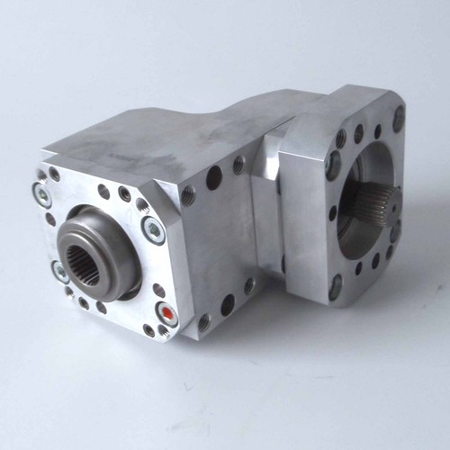 Bosch rexroth - bosch,