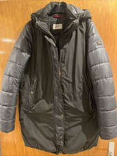 camel active Damen Winter