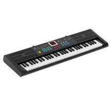 Elektrische tastatur mit usb - tastatur,