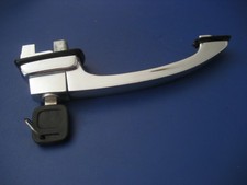 VW Käfer ( Dickholmer) Bj