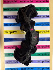 Knieorthese Medi M4S Comfort