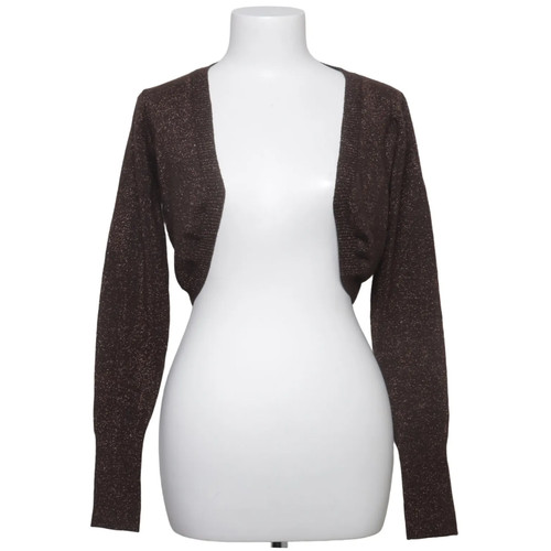 Amisu bolero größe 38 - amisu,, bolero,