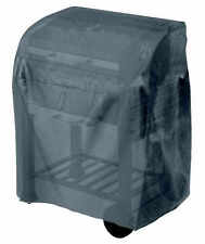 Tepro 8100 Universal