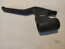 Shimano 200 GS  Bremshebel.Cantileverbremse . Links.