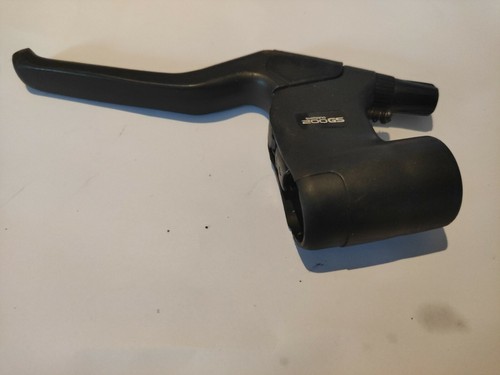 Shimano 200 - , gs