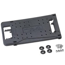 XLC Adapterplatte für