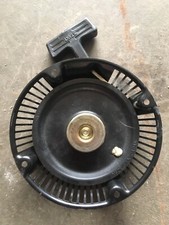 Original Toro Seilzugstarter RECOIL ASM (F/W & PPP) TR81-2040