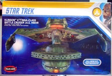 Star trek klingon tìnga - star, k`tÌnga