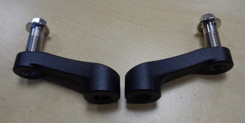 Prn013071 evotech - prn013071-18,
