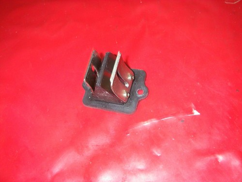 Original membranblock - original,