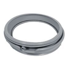 Türgummi Türdichtung