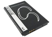 Premium Akku für Samsung