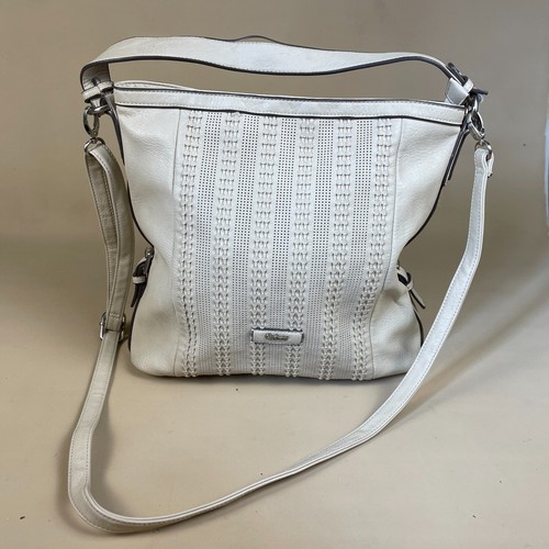 Gabor handtasche schulter - gabor,