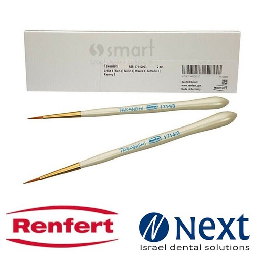 Lotx2 renfert dental - lotx2,