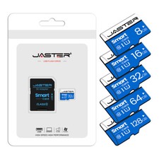 Mini memory card 128gb - sd,