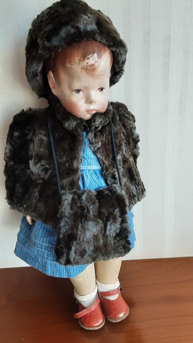 Teiliges set cape kappe - set,