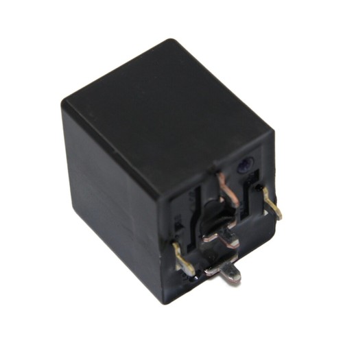 Cb1p 12v relais - cb1p-12v,