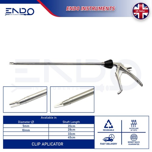 Endo neu laparoskopische - endo,