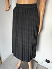 Esprit Collection Falten Rock