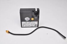 KIA CEED III 1.5 T-GDI  Luftkompressor  Kompressor Verdichter 52933-D4000