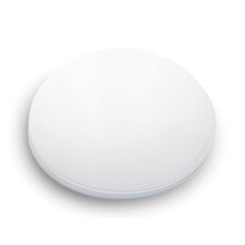 Papier für Farbschleuder, rund, 200 Blatt, 240 g/m²