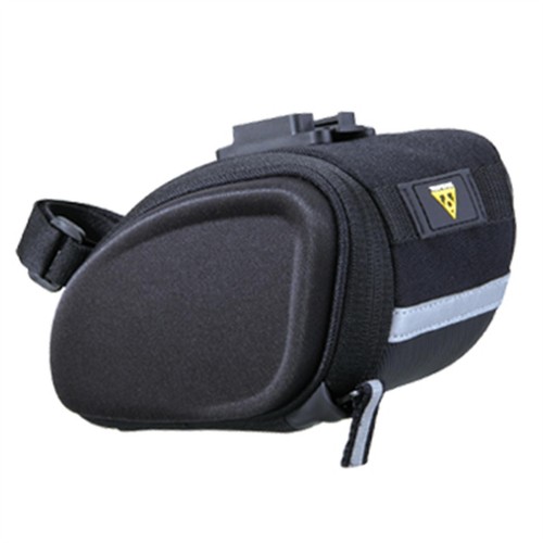 Topeak sidekick wedge - sidekick, pack