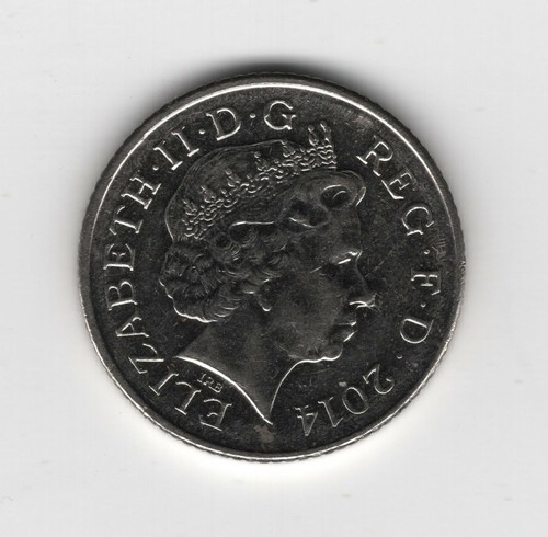 2014 großbritannien ten pence - großbritannien,