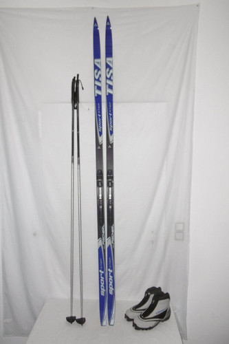 Fischer tisa top - tisa, "