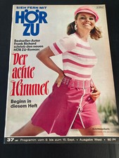 Hörzu 1967 vom 15 9 - hörzu,
