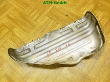 Blech Hitzeschild Hitzeblech VW Golf 5 V 1K1