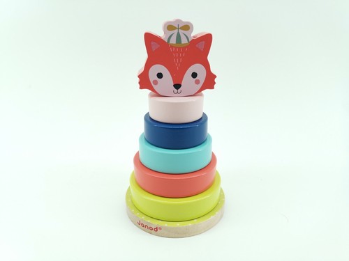 Janod j08014 baby - janod,