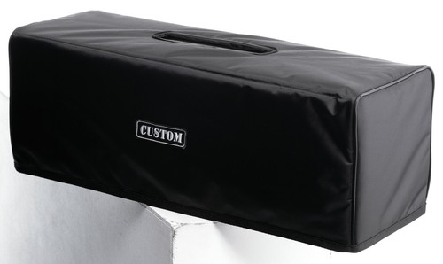 Custom gepolsterte abdeckung - gepolsterte,