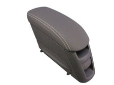 Armlehne vorne rechts