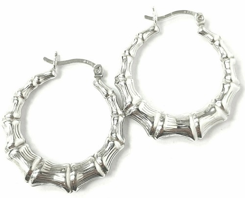 925 silber ohrringe - 925,