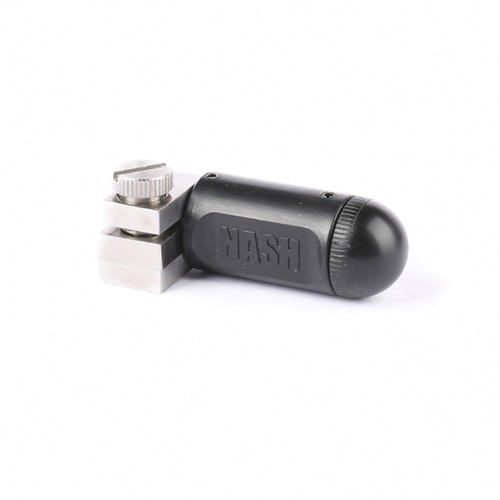 Nash pinpoint hook doctor - doctor, vice