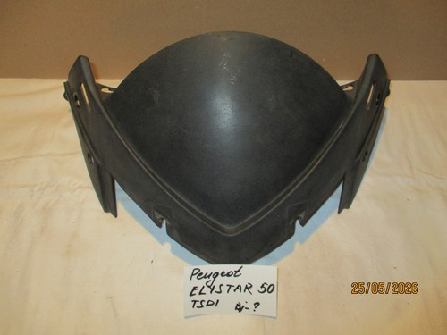 Peugeot elystar - peugeot,