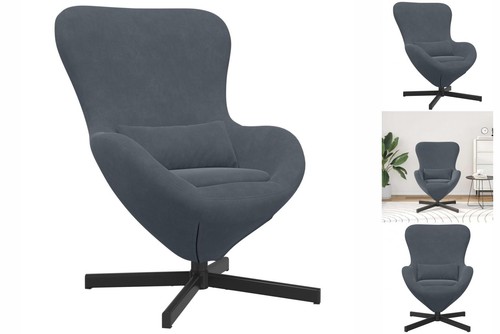 Sessel egg chair wohnzimmer - egg,