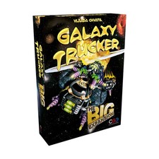 Tschechische Spiele Brettspiel