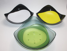 Tupperware eleganzia - tupperware,