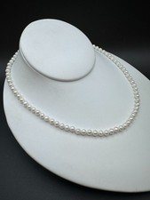 VINTAGE RTI 14K GOLD