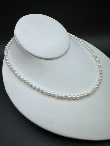 Vintage rti 14k gold - vintage,