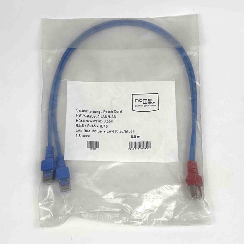 Homeway systemleitung - homeway,