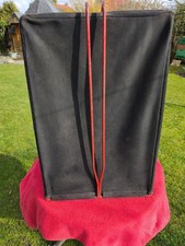 Aufsitzmäher Wolf Scooter