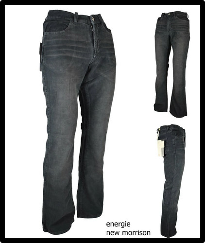 Enegie damen hose - hose, waist