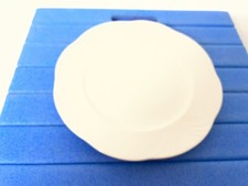 Villeroy & Boch Arco Weiss