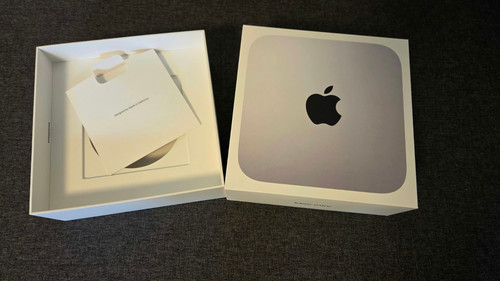 Original apple mac - original,
